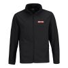 Fleece Coolstar / Men | B&C Miniaturansicht