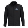 Fleece Coolstar / Men | B&C Miniaturansicht