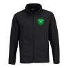 Fleece Coolstar / Men | B&C Miniaturansicht