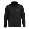 Fleece Coolstar / Men | B&C Miniaturansicht