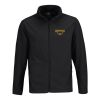 Fleece Coolstar / Men | B&C Miniaturansicht