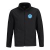Fleece Coolstar / Men | B&C Miniaturansicht