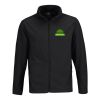 Fleece Coolstar / Men | B&C Miniaturansicht