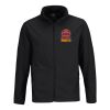 Fleece Coolstar / Men | B&C Miniaturansicht