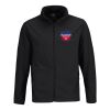 Fleece Coolstar / Men | B&C Miniaturansicht