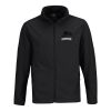 Fleece Coolstar / Men | B&C Miniaturansicht