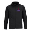 Fleece Coolstar / Men | B&C Miniaturansicht
