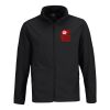 Fleece Coolstar / Men | B&C Miniaturansicht