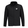 Fleece Coolstar / Men | B&C Miniaturansicht