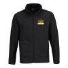 Fleece Coolstar / Men | B&C Miniaturansicht