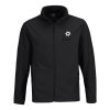 Fleece Coolstar / Men | B&C Miniaturansicht