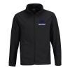 Fleece Coolstar / Men | B&C Miniaturansicht