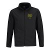 Fleece Coolstar / Men | B&C Miniaturansicht