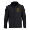 Fleece Coolstar / Men | B&C Miniaturansicht