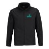 Fleece Coolstar / Men | B&C Miniaturansicht