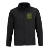 Fleece Coolstar / Men | B&C Miniaturansicht