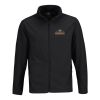 Fleece Coolstar / Men | B&C Miniaturansicht