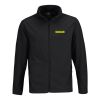 Fleece Coolstar / Men | B&C Miniaturansicht