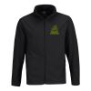 Fleece Coolstar / Men | B&C Miniaturansicht