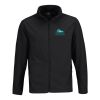 Fleece Coolstar / Men | B&C Miniaturansicht