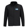 Fleece Coolstar / Men | B&C Miniaturansicht