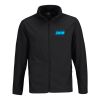 Fleece Coolstar / Men | B&C Miniaturansicht