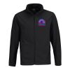 Fleece Coolstar / Men | B&C Miniaturansicht