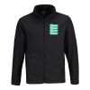 Fleece Coolstar / Men | B&C Miniaturansicht
