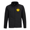 Fleece Coolstar / Men | B&C Miniaturansicht