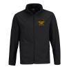 Fleece Coolstar / Men | B&C Miniaturansicht