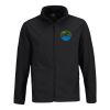 Fleece Coolstar / Men | B&C Miniaturansicht