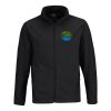 Fleece Coolstar / Men | B&C Miniaturansicht