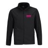 Fleece Coolstar / Men | B&C Miniaturansicht