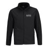 Fleece Coolstar / Men | B&C Miniaturansicht