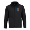 Fleece Coolstar / Men | B&C Miniaturansicht