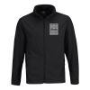 Fleece Coolstar / Men | B&C Miniaturansicht