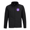 Fleece Coolstar / Men | B&C Miniaturansicht