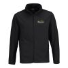 Fleece Coolstar / Men | B&C Miniaturansicht