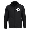 Fleece Coolstar / Men | B&C Miniaturansicht