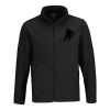 Fleece Coolstar / Men | B&C Miniaturansicht