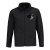 Fleece Coolstar / Men | B&C Miniaturansicht