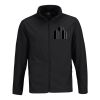 Fleece Coolstar / Men | B&C Miniaturansicht