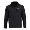 Fleece Coolstar / Men | B&C Miniaturansicht