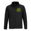 Fleece Coolstar / Men | B&C Miniaturansicht