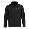 Fleece Coolstar / Men | B&C Miniaturansicht