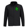 Fleece Coolstar / Men | B&C Miniaturansicht