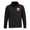 Fleece Coolstar / Men | B&C Miniaturansicht