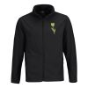 Fleece Coolstar / Men | B&C Miniaturansicht