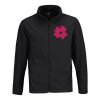 Fleece Coolstar / Men | B&C Miniaturansicht