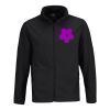 Fleece Coolstar / Men | B&C Miniaturansicht
